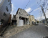 南鳩ケ谷 埼玉高速鉄道線[南鳩ヶ谷駅]の貸工場・貸倉庫物件の詳細はこちら