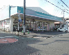 みずほ台 東武東上線[みずほ台駅]の貸倉庫物件の詳細はこちら