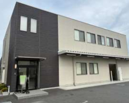 さいたま市北区 JR高崎線宮原駅の貸倉庫画像(1)