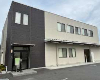 宮原町 JR高崎線[宮原駅]の貸倉庫物件の詳細はこちら