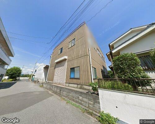八潮市 首都圏新都市鉄道つくばエクスプレス八潮駅の貸倉庫画像(2)