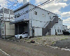 朝日 埼玉高速鉄道線[南鳩ヶ谷駅]の貸工場・貸倉庫物件の詳細はこちら