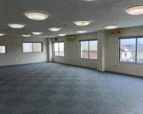 蓮田市 JR東北本線蓮田駅の貸倉庫画像(2)