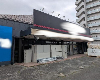 中央 東武伊勢崎線[春日部駅]の貸店舗物件の詳細はこちら