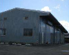 上野 JR高崎線[上尾駅]の貸倉庫物件の詳細はこちら