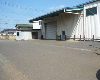 松郷 JR武蔵野線[東所沢駅]の貸倉庫物件の詳細はこちら