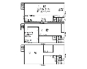 八王子市 JR中央線高尾駅の貸工場・貸倉庫画像(2)を拡大表示