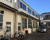 若木 東武東上線[上板橋駅]の貸倉庫物件の詳細はこちら