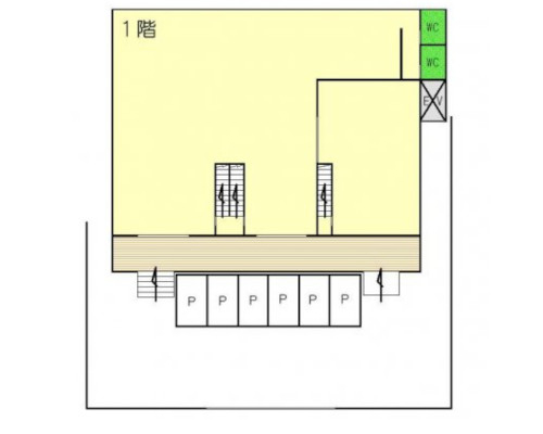 東京都町田市小野路町の貸倉庫 406坪 京王相模原線 京王多摩センター 駅最寄 貸し倉庫 貸倉庫 賃貸倉庫 事業用不動産物件専門の立和コーポレーション 物件番号rbt 東京都町田市小野路町の貸倉庫 406坪 京王相模原線 京王多摩センター 駅最寄 貸し倉庫 貸倉庫 賃貸倉庫 事業用不動産物件専門の立和コーポレーション 物件番号rbt