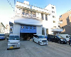 三園 都営三田線[西高島平駅]の貸倉庫物件の詳細はこちら