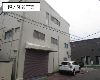 宮城 都営都電荒川線[小台駅]の貸工場・貸倉庫物件の詳細はこちら