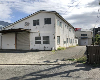 伊奈平 西武拝島線[西武立川駅]の貸工場・貸倉庫物件の詳細はこちら