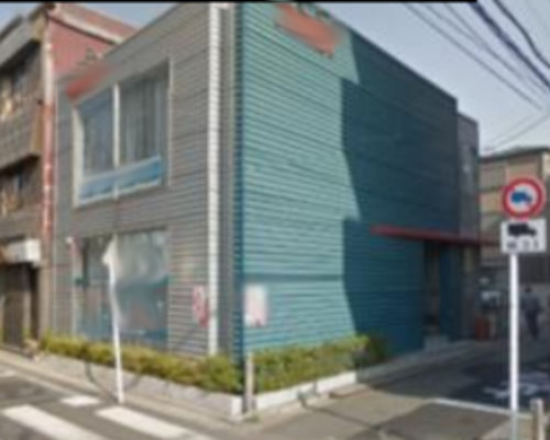 足立区 東武伊勢崎線梅島駅の貸倉庫画像(2)