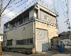 堀切 京成本線[堀切菖蒲園駅]の貸倉庫物件の詳細はこちら