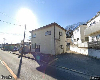 図師町 小田急小田原線[町田駅]の貸倉庫物件の詳細はこちら