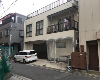 古石場 東京メトロ東西線[門前仲町駅]の貸工場・貸倉庫物件の詳細はこちら