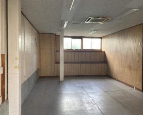 江東区 東京メトロ東西線門前仲町駅の貸工場・貸倉庫画像(2)