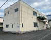二本木 JR八高線[箱根ヶ崎駅]の貸工場・貸倉庫物件の詳細はこちら