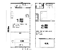 八王子市 JR中央本線西八王子駅の貸工場・貸倉庫画像(3)を拡大表示