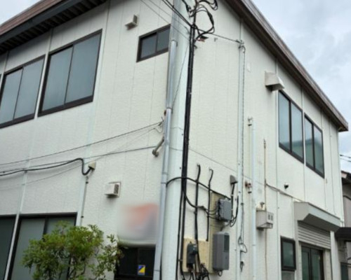 下恩方町 JR中央本線(東京～塩尻)[高尾駅]の貸工場・貸倉庫物件の詳細はこちら