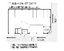 北区 JR埼京線赤羽駅の貸工場・貸倉庫画像(2)を拡大表示