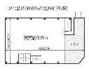 北区 JR埼京線赤羽駅の貸工場・貸倉庫画像(3)を拡大表示