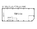 北区 JR埼京線赤羽駅の貸工場・貸倉庫画像(4)を拡大表示