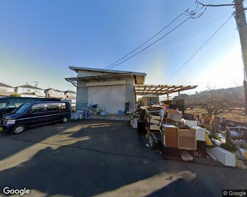 町田市 小田急小田原線町田駅の貸倉庫画像(1)