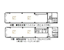中央区 JR総武本線馬喰町駅の貸事務所画像(4)を拡大表示