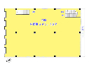 多摩市 京王線聖蹟桜ヶ丘駅の貸店舗画像(2)を拡大表示