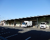 中原 JR八高線[箱根ヶ崎駅]の貸倉庫物件の詳細はこちら