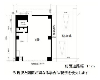 立川 都営新宿線[菊川駅]の貸倉庫物件の詳細はこちら