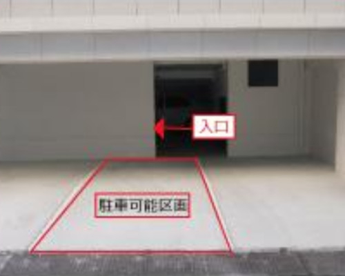 本郷 都営大江戸線[本郷三丁目駅]の貸倉庫物件の詳細はこちら