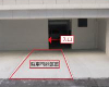 本郷 都営大江戸線[本郷三丁目駅]の貸倉庫物件の詳細はこちら