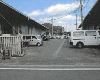 恩多町 西武新宿線[久米川駅]の貸工場・貸倉庫物件の詳細はこちら