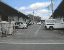東村山市 西武新宿線久米川駅の貸工場・貸倉庫画像(1)を拡大表示