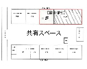 東村山市 西武新宿線久米川駅の貸工場・貸倉庫画像(4)を拡大表示