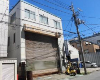 入谷 日暮里舎人ライナー[舎人駅]の貸工場・貸倉庫物件の詳細はこちら
