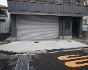 板橋区 都営三田線西高島平駅の貸倉庫画像(2)を拡大表示