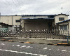 入谷 日暮里舎人ライナー[舎人駅]の貸工場・貸倉庫物件の詳細はこちら