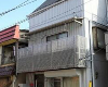 平井 JR中央・総武緩行線[平井駅]の貸寮物件の詳細はこちら
