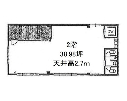 足立区 東武伊勢崎線梅島駅の貸工場・貸倉庫画像(2)を拡大表示