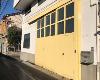西小松川町 都営新宿線[船堀駅]の貸工場・貸倉庫物件の詳細はこちら