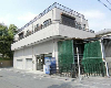 大坂上 JR中央本線[日野駅]の貸倉庫物件の詳細はこちら