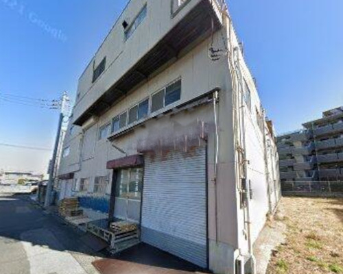 谷在家 日暮里舎人ライナー[谷在家駅]の貸倉庫物件の詳細はこちら