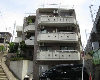 東馬込 都営浅草線[馬込駅]の貸倉庫物件の詳細はこちら