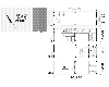 根岸 JR山手線[鶯谷駅]の貸事務所物件の詳細はこちら