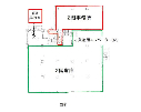 墨田区 都営新宿線森下駅の貸倉庫画像(3)を拡大表示
