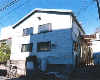 矢口 東急多摩川線[武蔵新田駅]の貸工場・貸倉庫物件の詳細はこちら