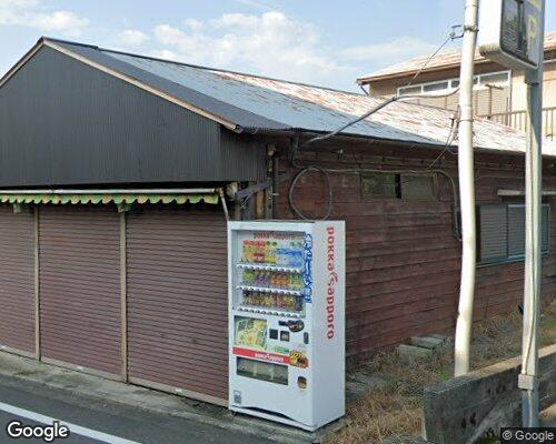 東京都町田市の貸し工場 貸し倉庫特集 事業用不動産物件専門の立和コーポレーション 賃貸工場 賃貸倉庫の物件情報